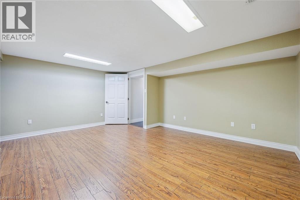 49 OVERLEA Drive thumbnail 36