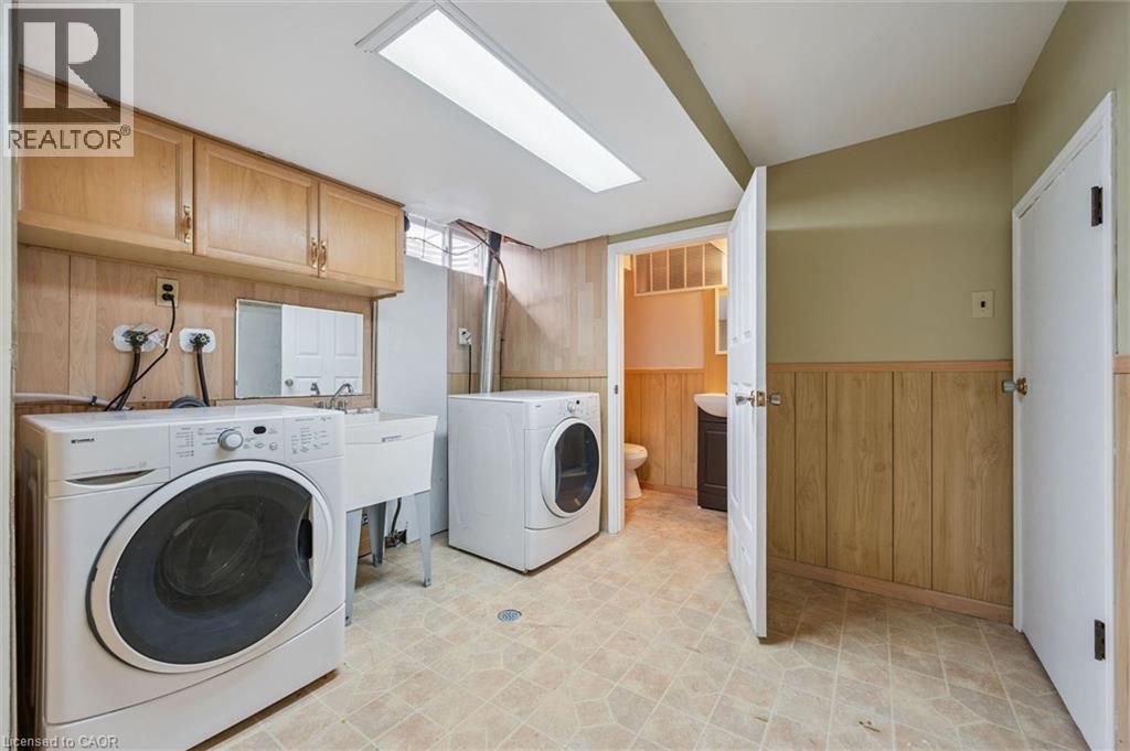 49 OVERLEA Drive thumbnail 37
