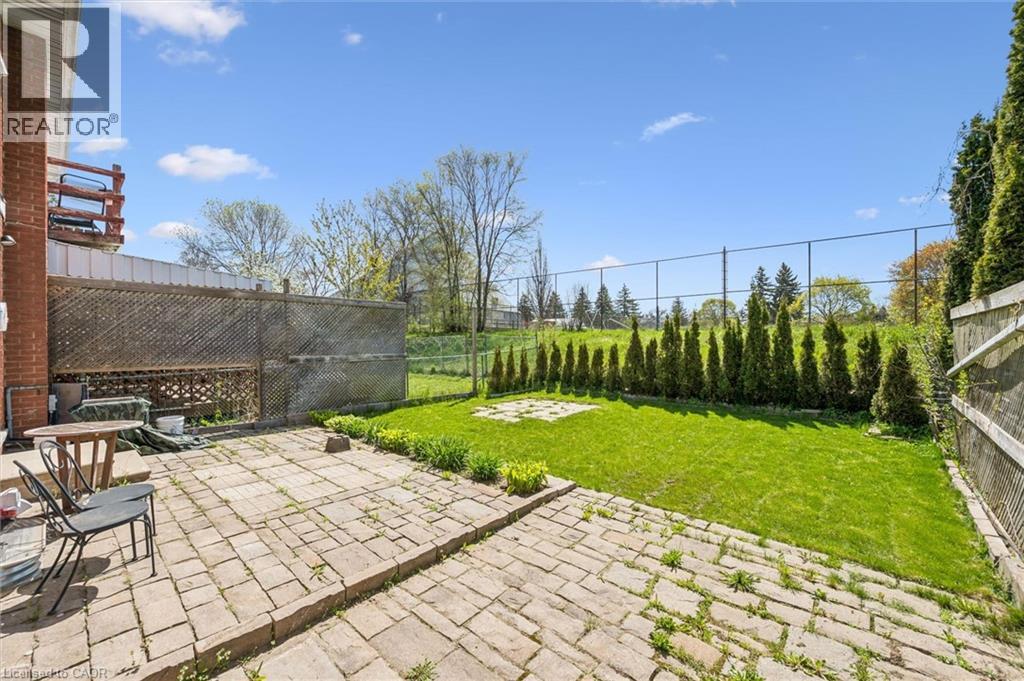 49 OVERLEA Drive thumbnail 39