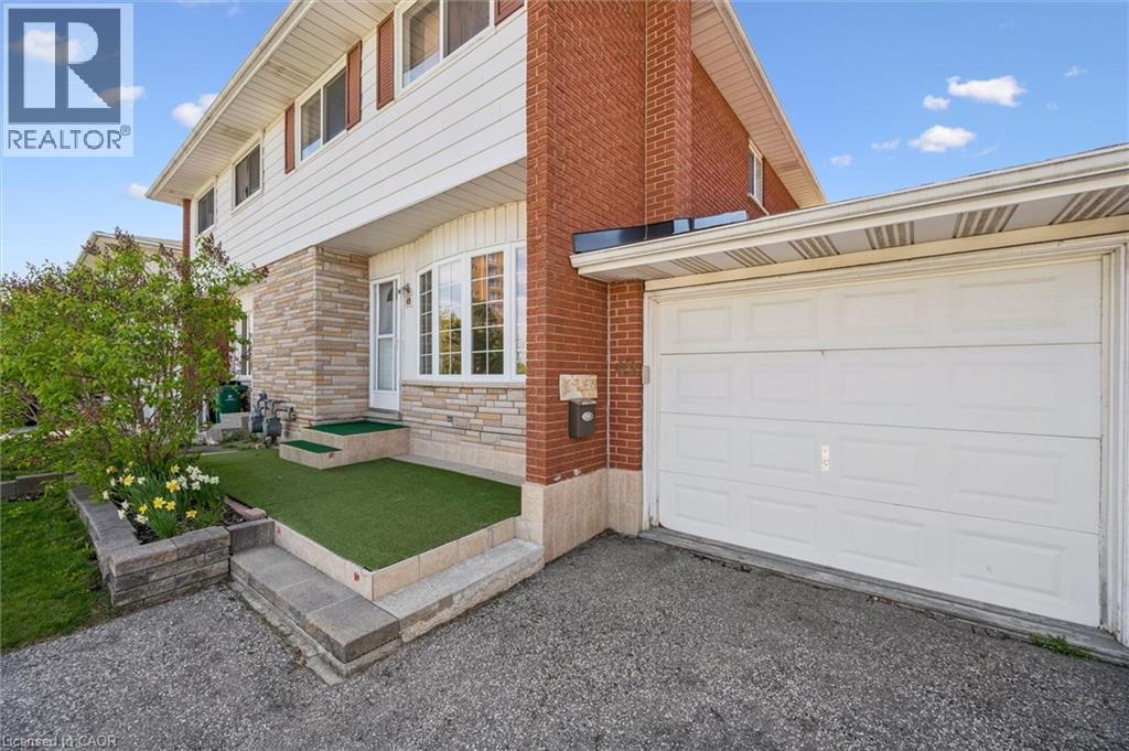 49 OVERLEA Drive thumbnail 4
