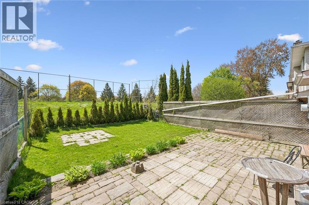 49 OVERLEA Drive thumbnail 40
