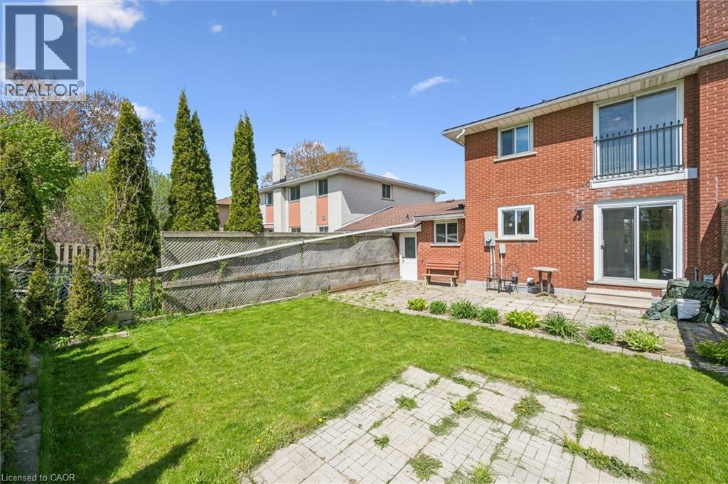 49 OVERLEA Drive thumbnail 41