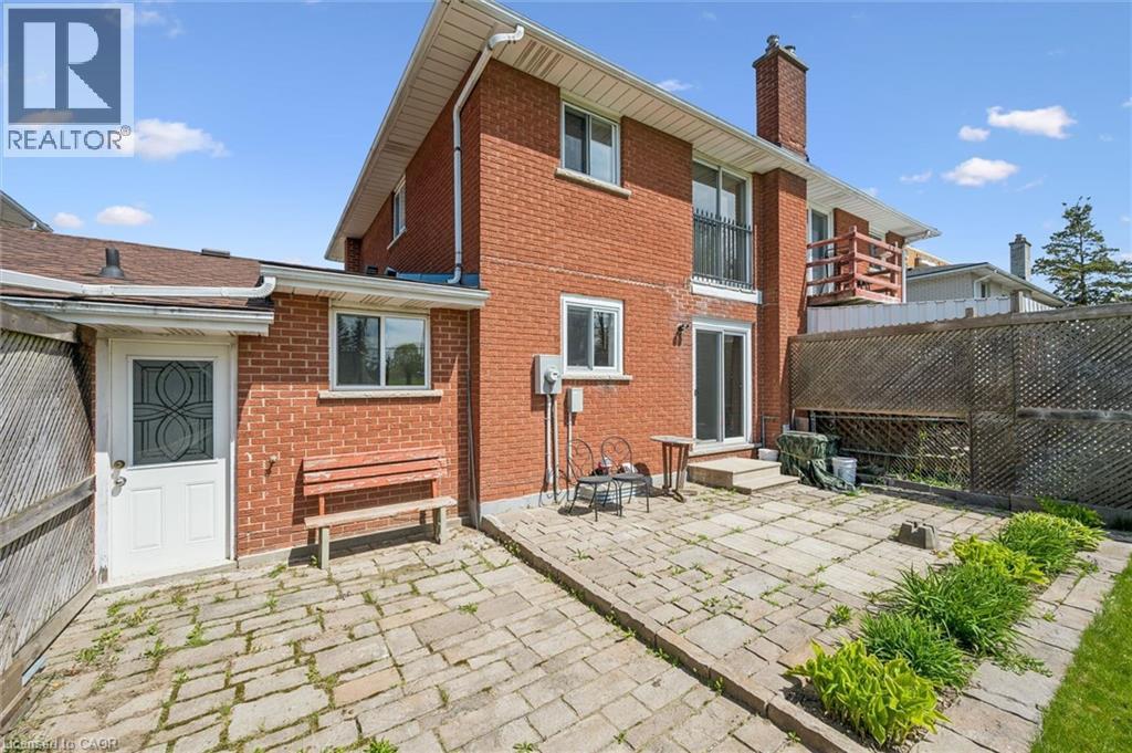 49 OVERLEA Drive thumbnail 42