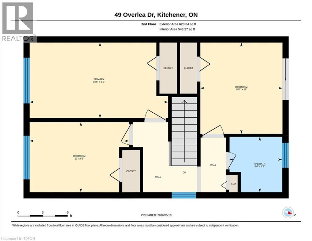 49 OVERLEA Drive thumbnail 43