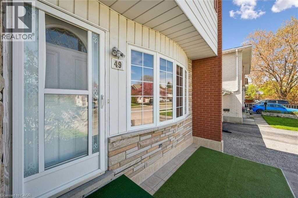 49 OVERLEA Drive thumbnail 5