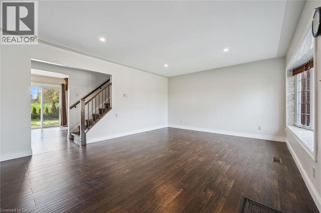 49 OVERLEA Drive thumbnail 7