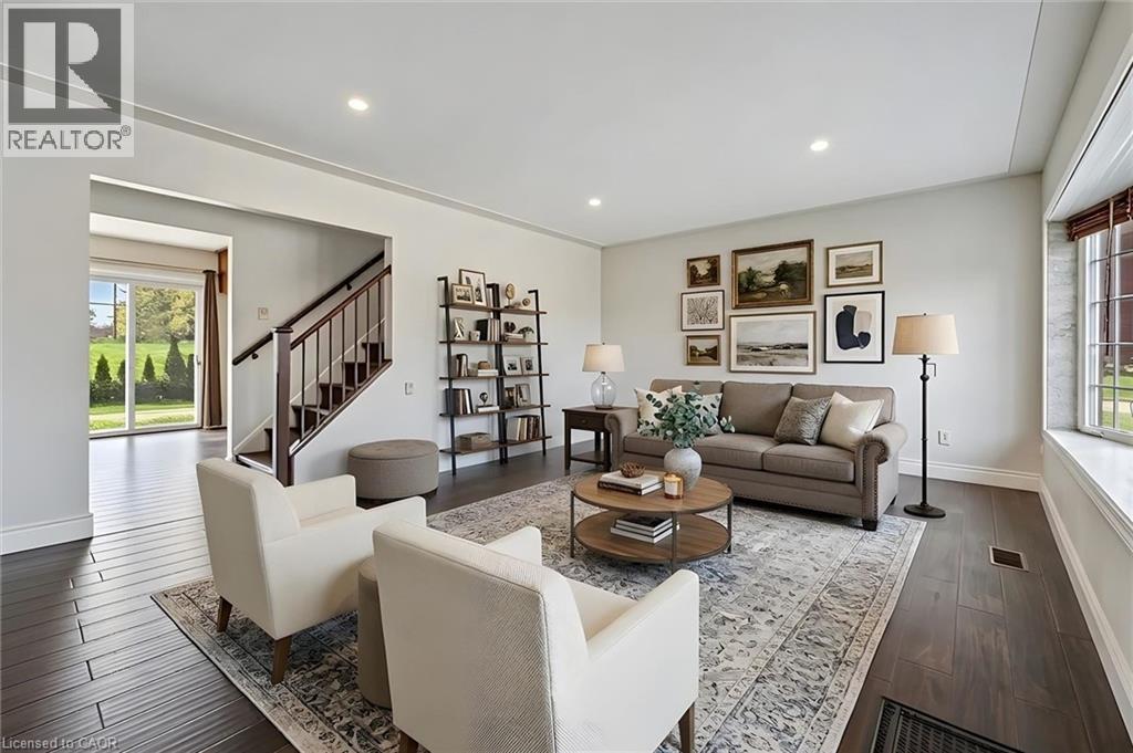 49 OVERLEA Drive thumbnail 8
