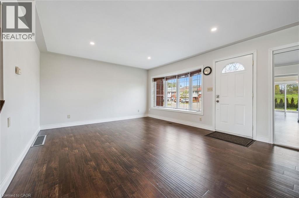 49 OVERLEA Drive thumbnail 9