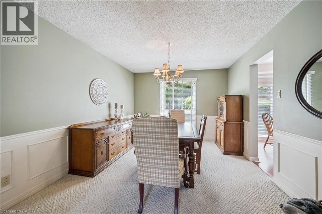176 WESTVALE Drive thumbnail 10