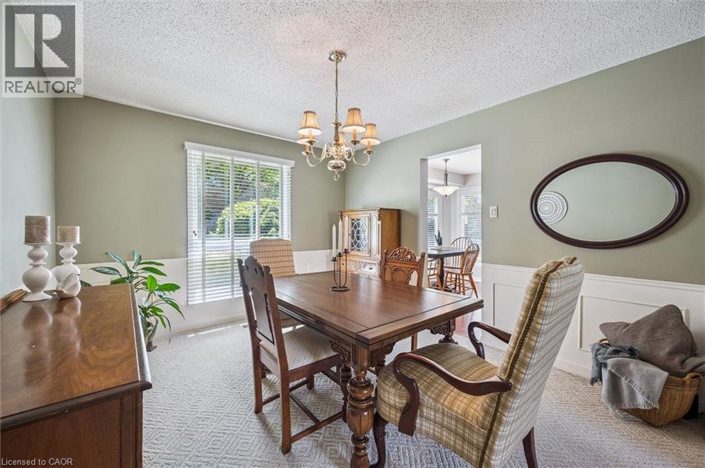 176 WESTVALE Drive thumbnail 11