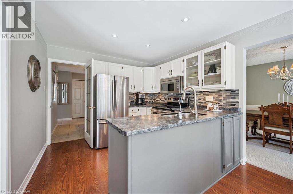 176 WESTVALE Drive thumbnail 12