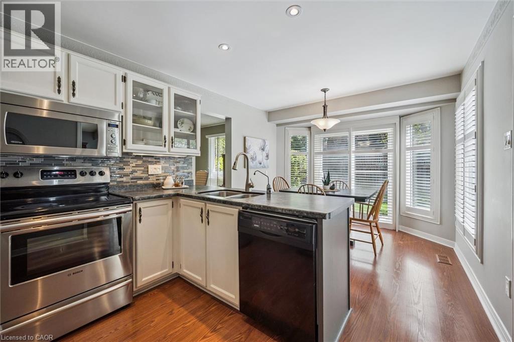 176 WESTVALE Drive thumbnail 14