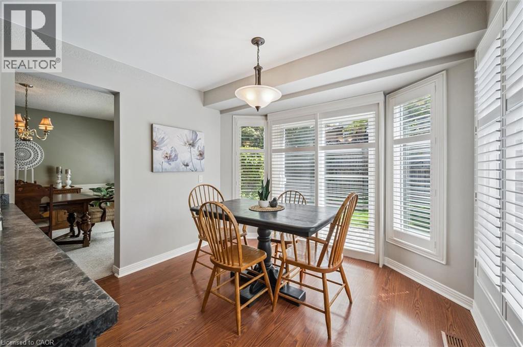 176 WESTVALE Drive thumbnail 15