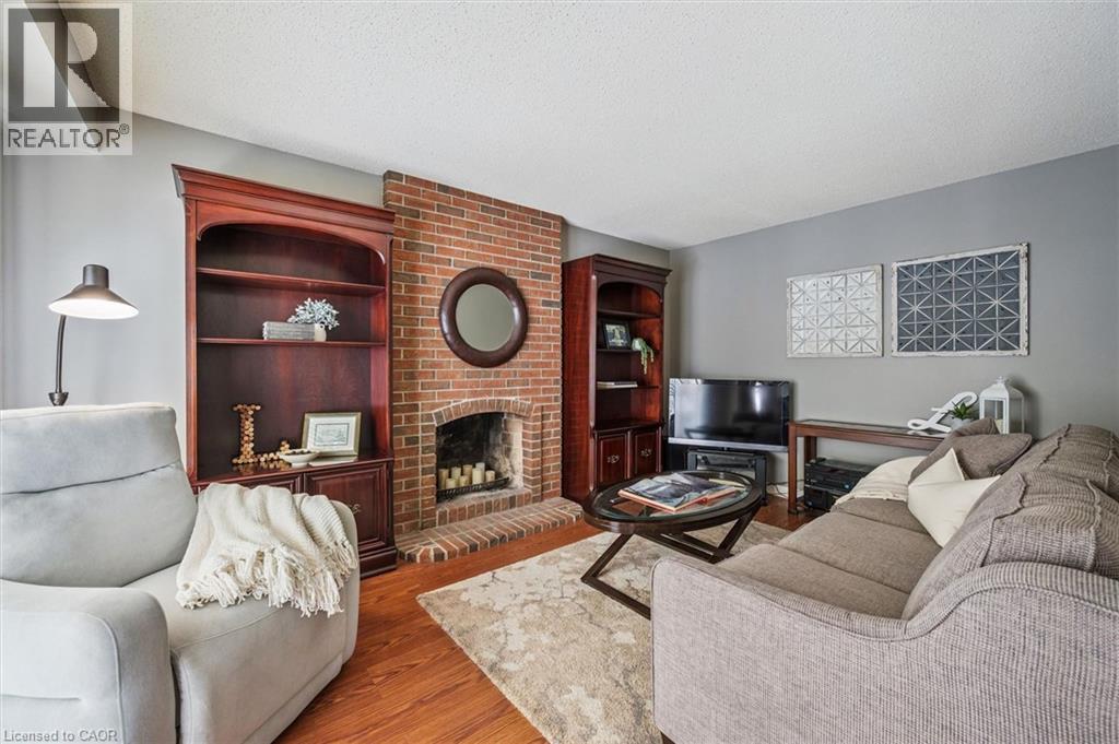 176 WESTVALE Drive thumbnail 16