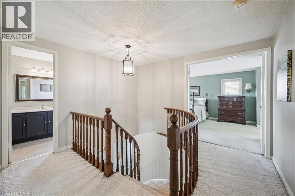 176 WESTVALE Drive thumbnail 19