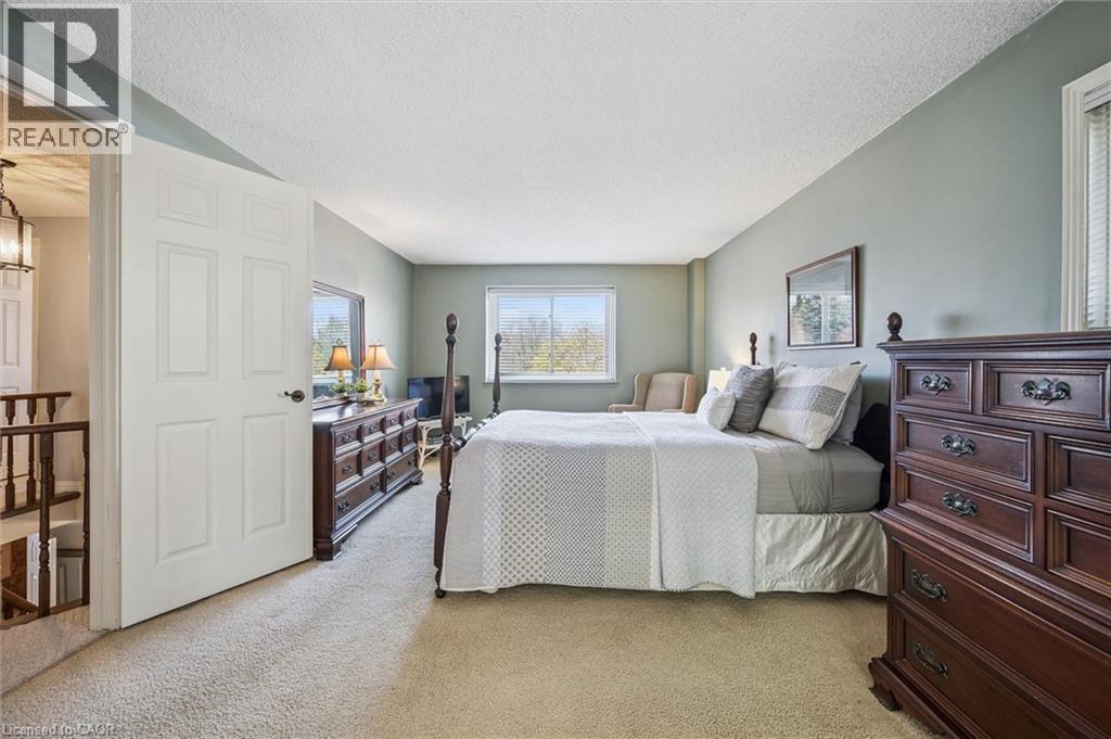 176 WESTVALE Drive thumbnail 26