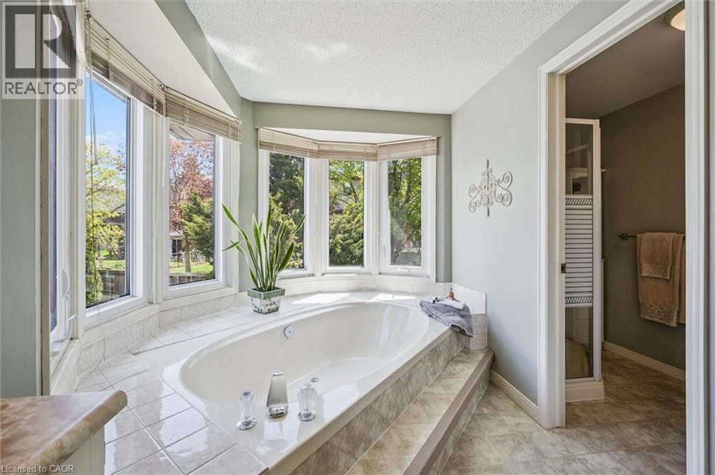 176 WESTVALE Drive thumbnail 28