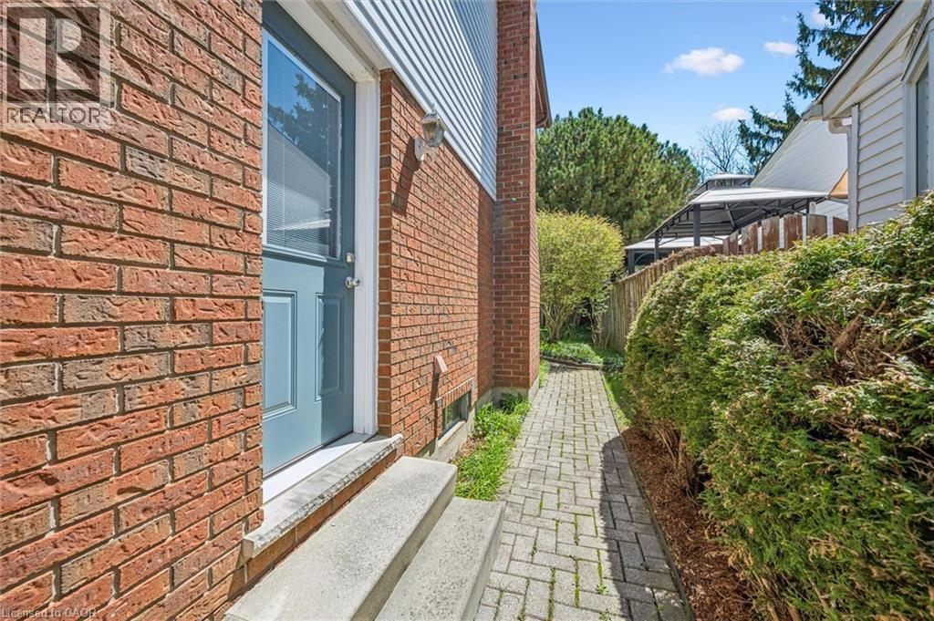 176 WESTVALE Drive thumbnail 29