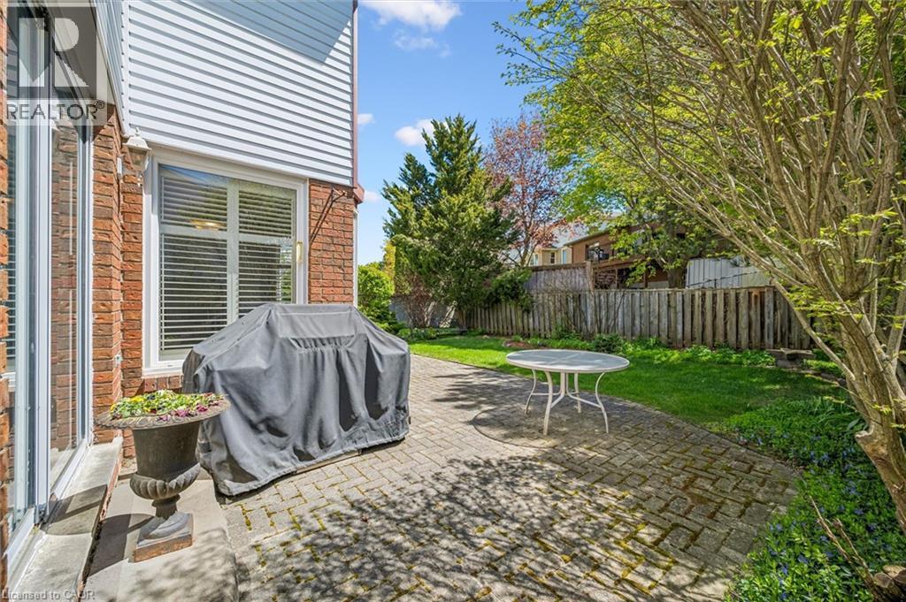 176 WESTVALE Drive thumbnail 30