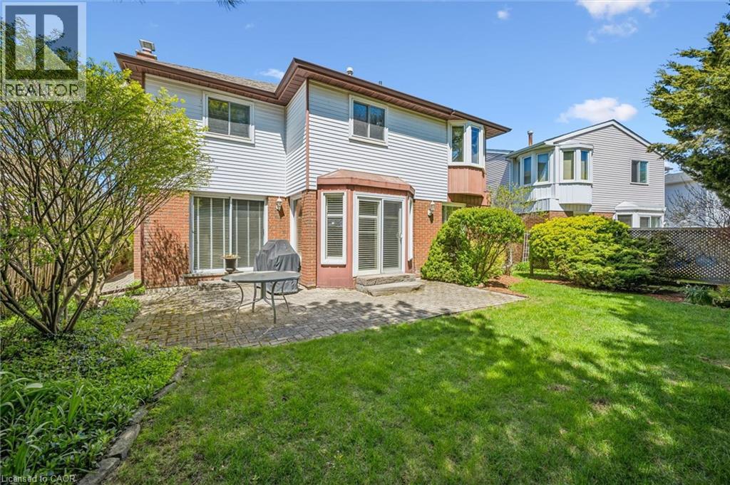 176 WESTVALE Drive thumbnail 31