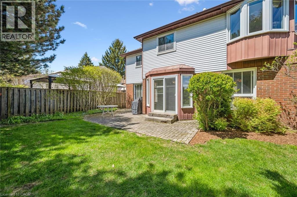 176 WESTVALE Drive thumbnail 32
