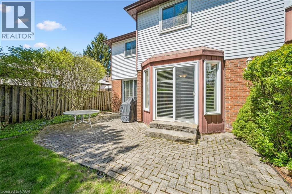 176 WESTVALE Drive thumbnail 33