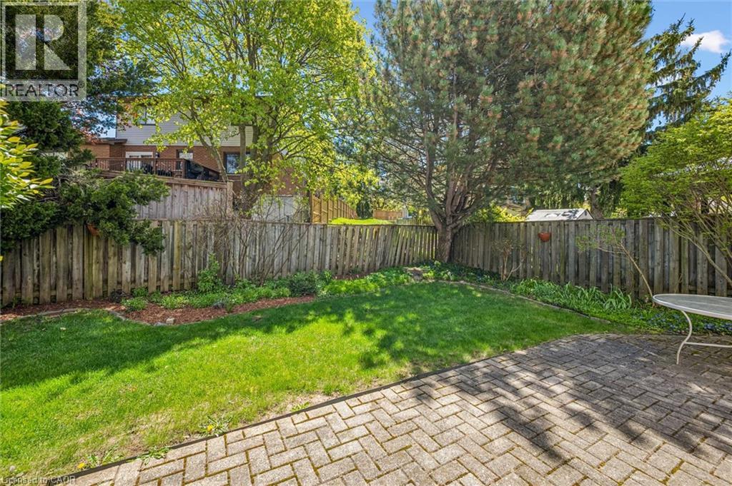 176 WESTVALE Drive thumbnail 34