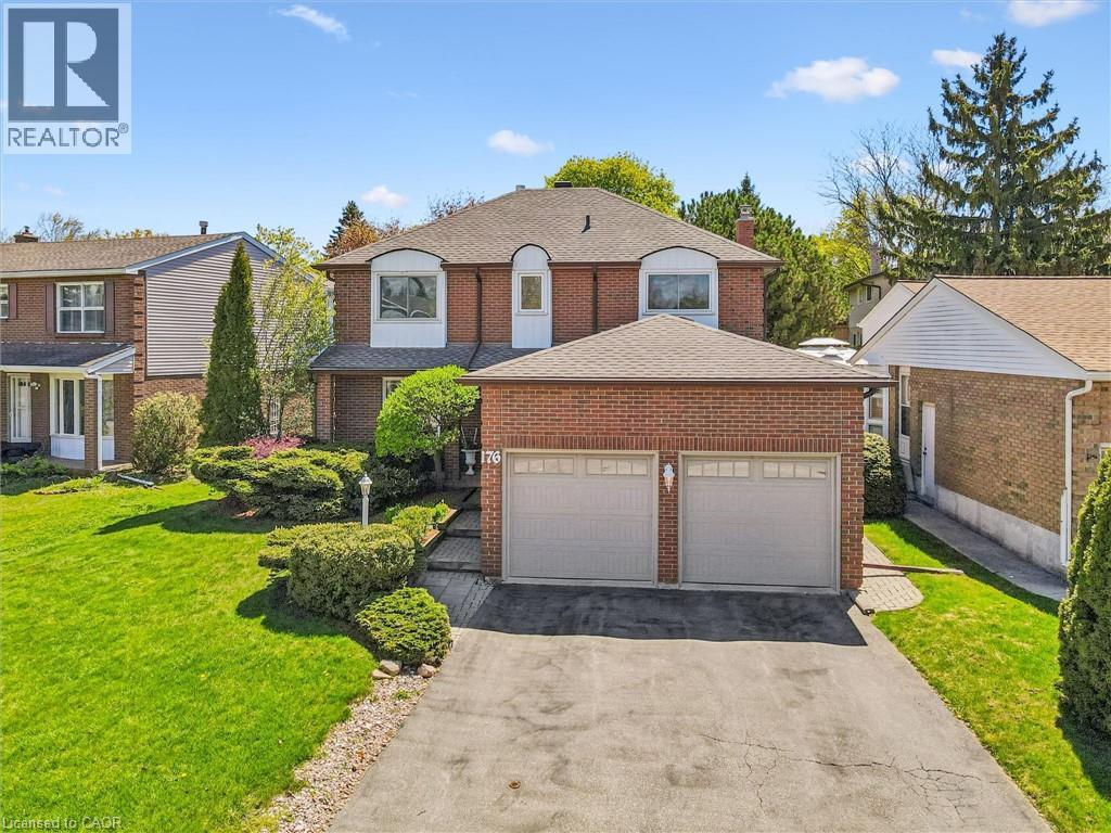 176 WESTVALE Drive thumbnail 35
