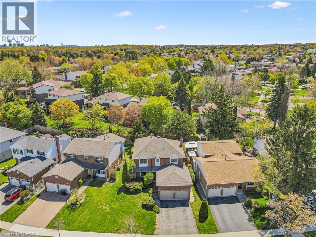 176 WESTVALE Drive thumbnail 36