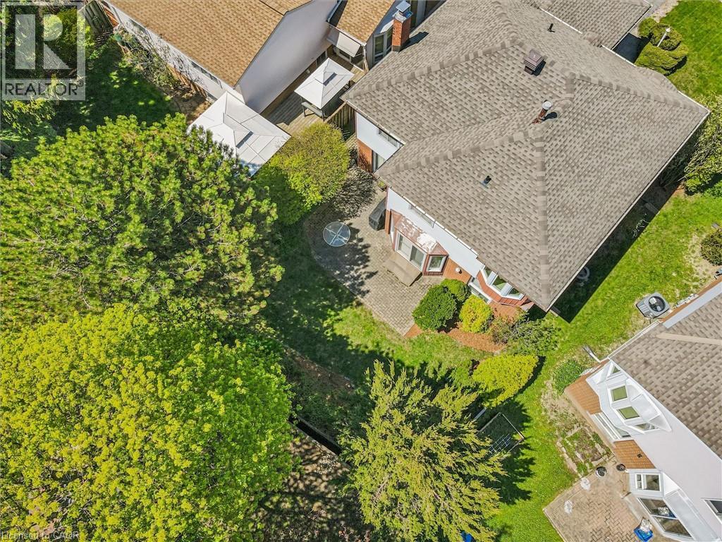 176 WESTVALE Drive thumbnail 37