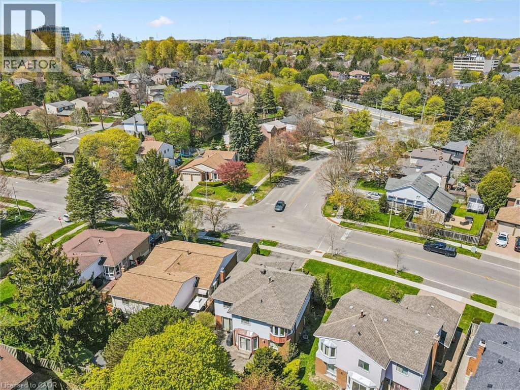 176 WESTVALE Drive thumbnail 38