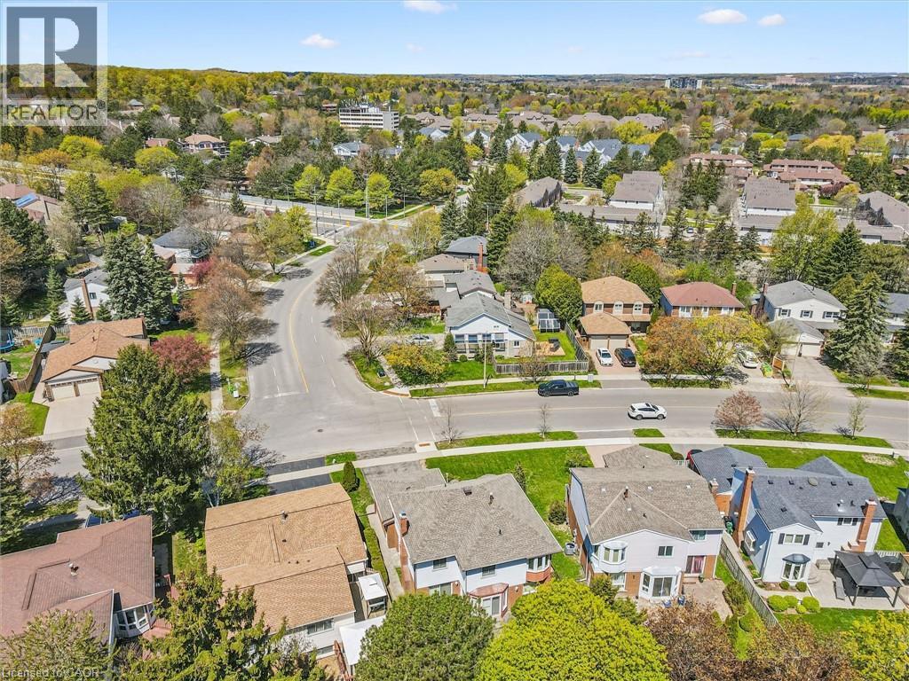 176 WESTVALE Drive thumbnail 39