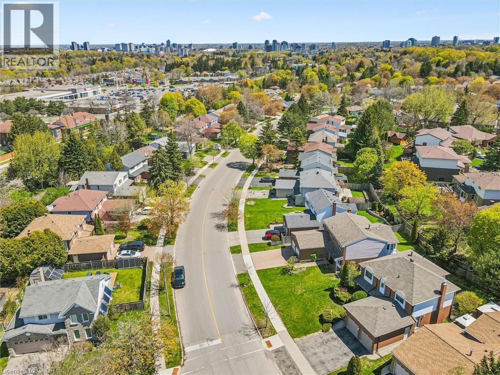 176 WESTVALE Drive thumbnail 40