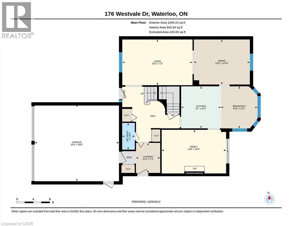 176 WESTVALE Drive thumbnail 41