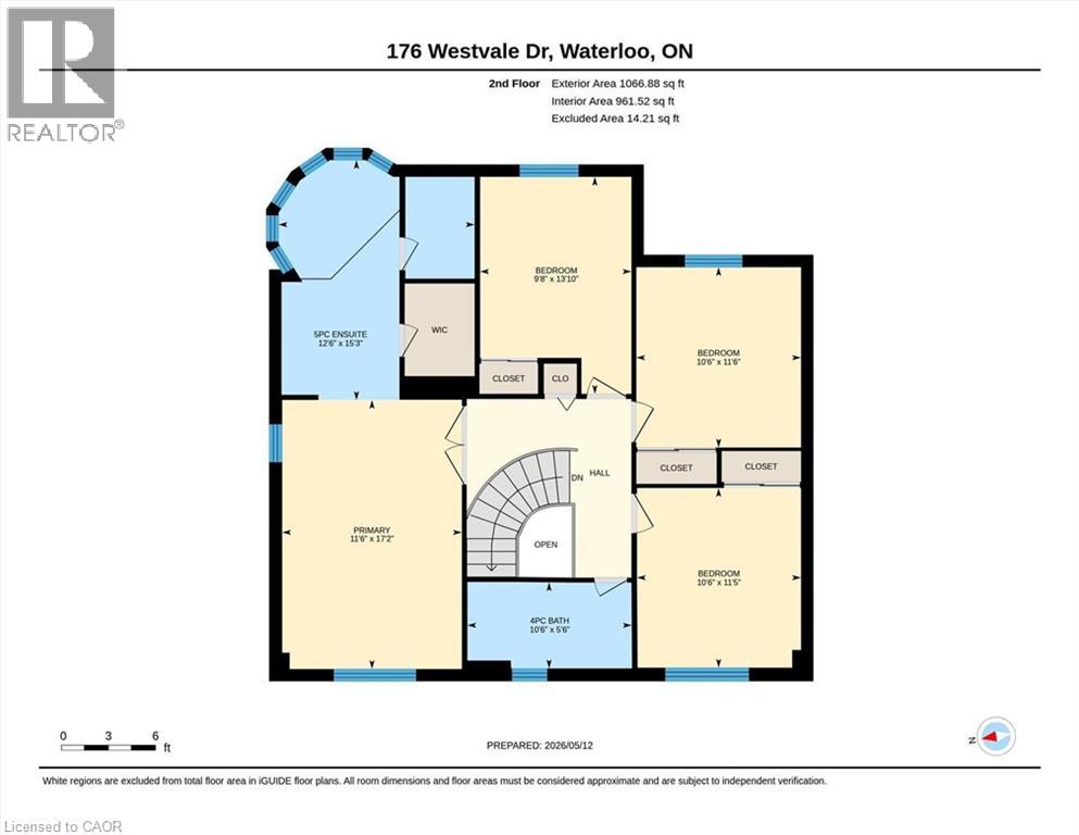 176 WESTVALE Drive thumbnail 42