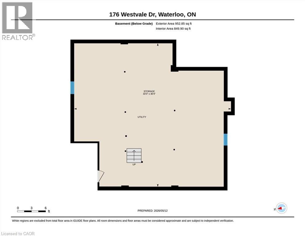 176 WESTVALE Drive thumbnail 43