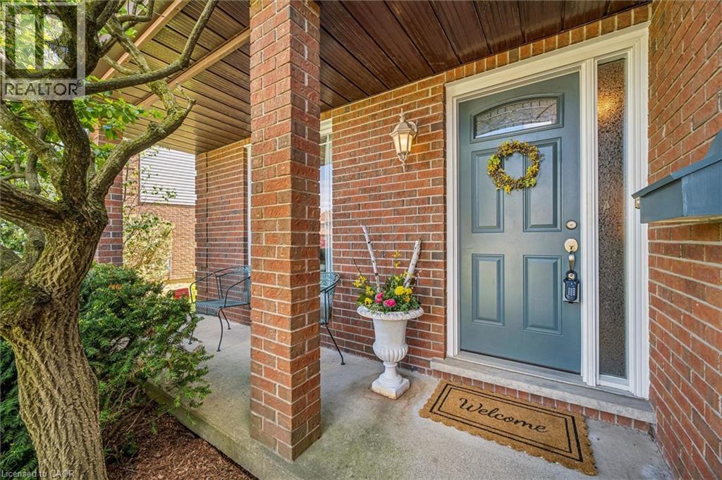176 WESTVALE Drive thumbnail 5