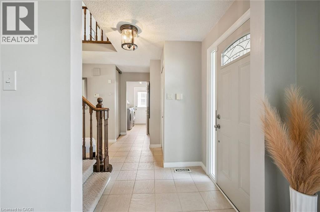 176 WESTVALE Drive thumbnail 6