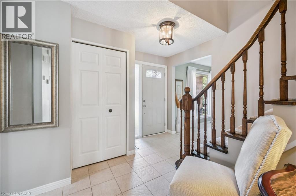 176 WESTVALE Drive thumbnail 7