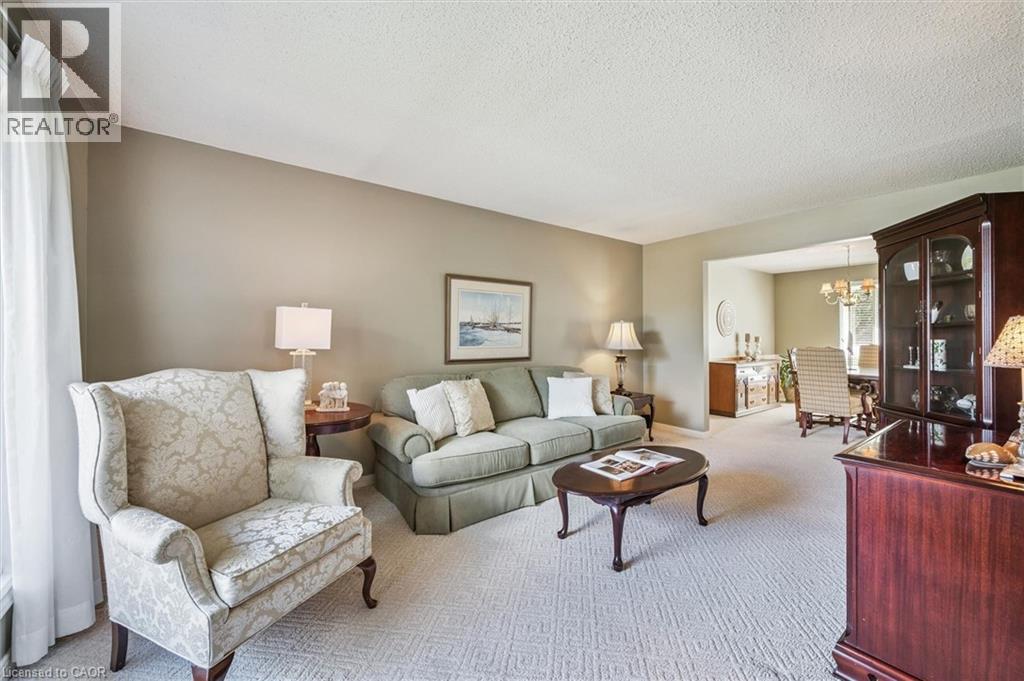176 WESTVALE Drive thumbnail 8