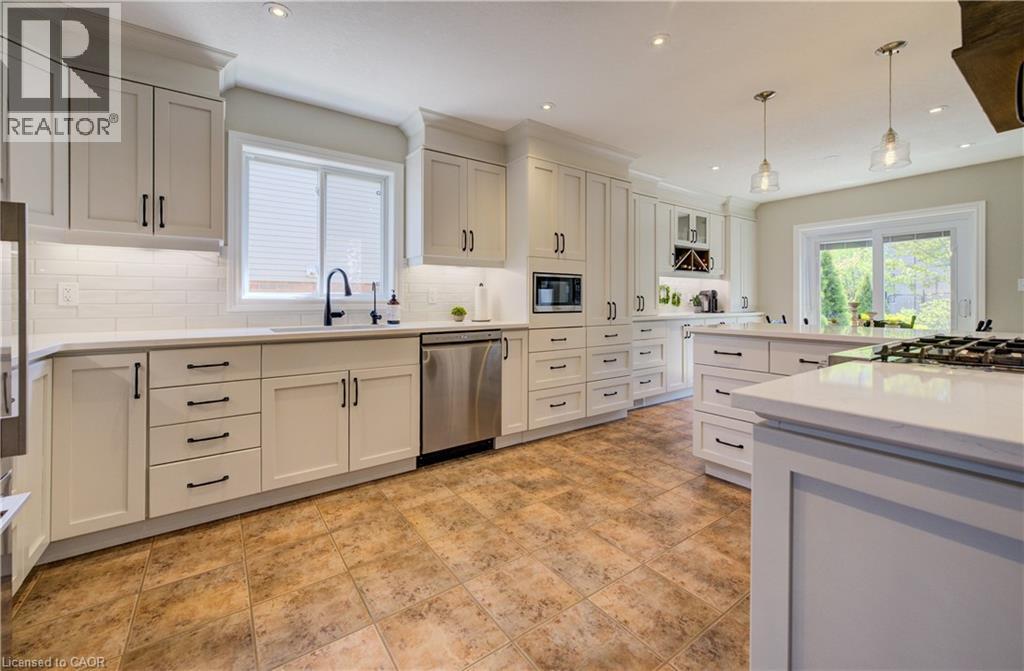 195 WESTCLIFF Way thumbnail 13