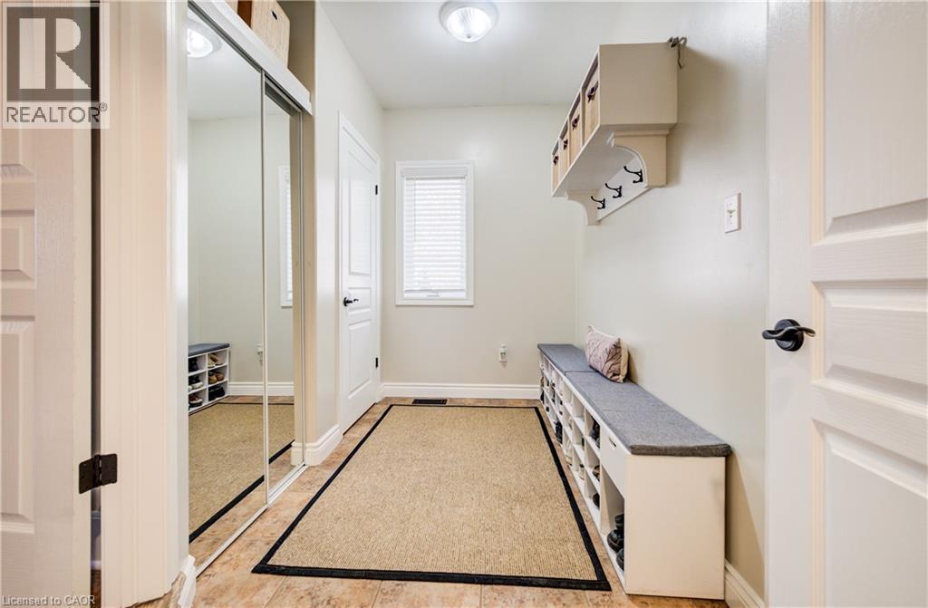 195 WESTCLIFF Way thumbnail 18