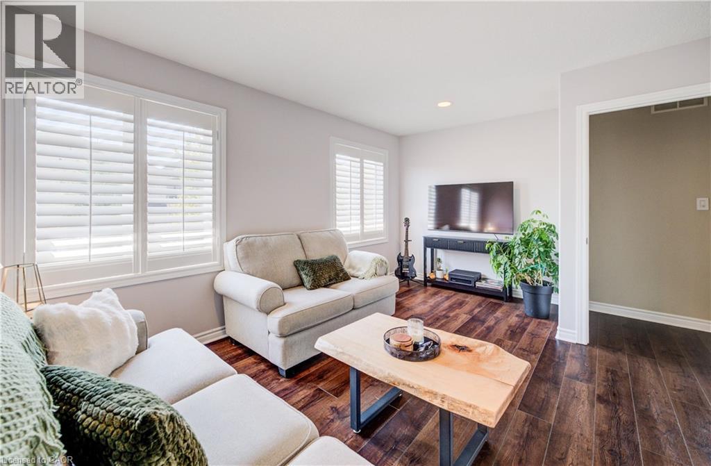 195 WESTCLIFF Way thumbnail 30