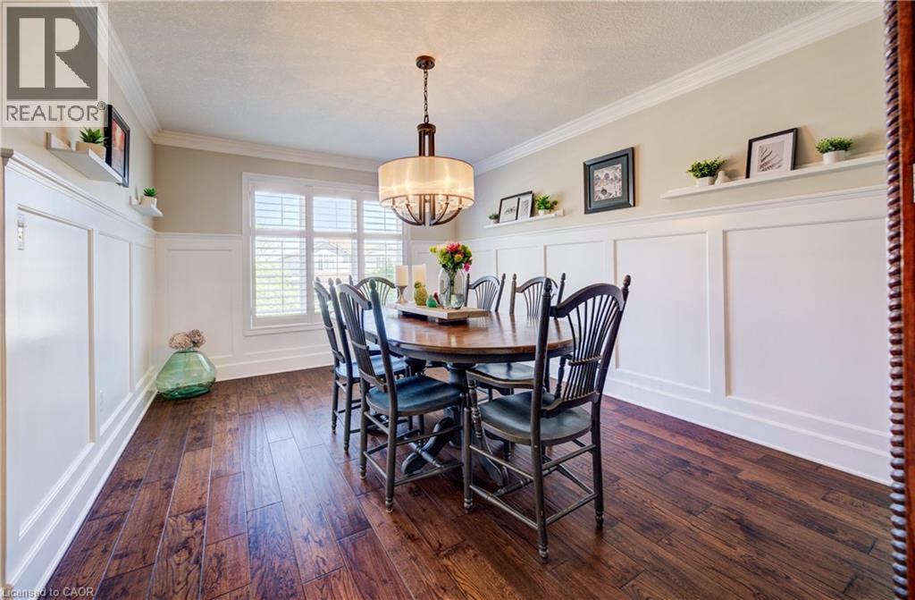 195 WESTCLIFF Way thumbnail 14