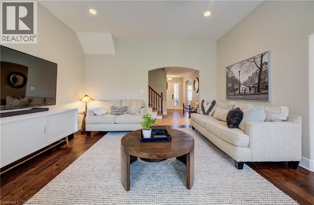 195 WESTCLIFF Way thumbnail 7