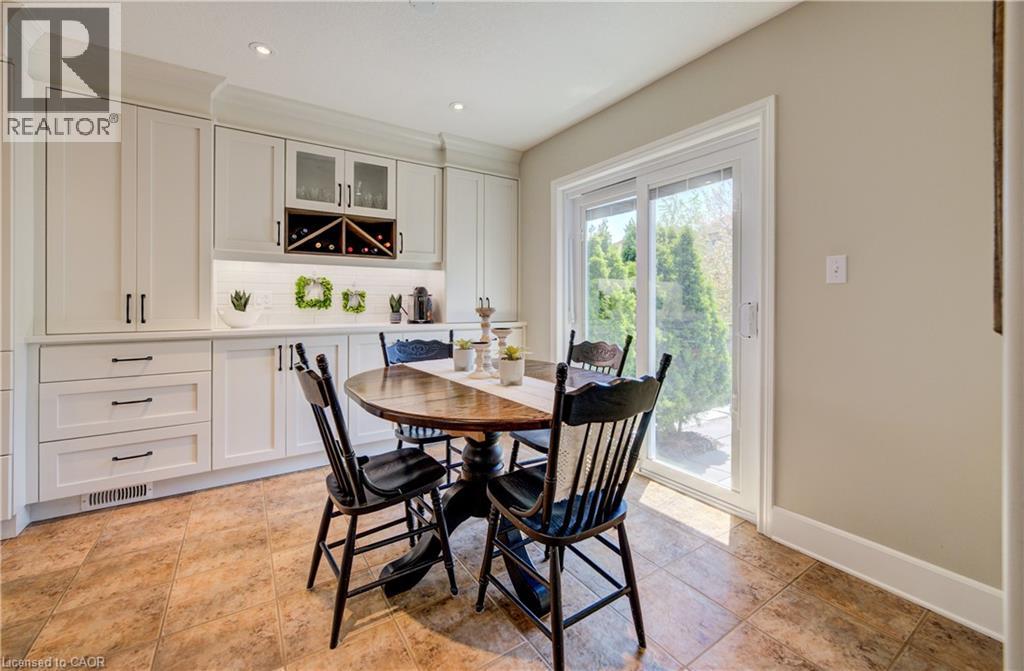 195 WESTCLIFF Way thumbnail 8
