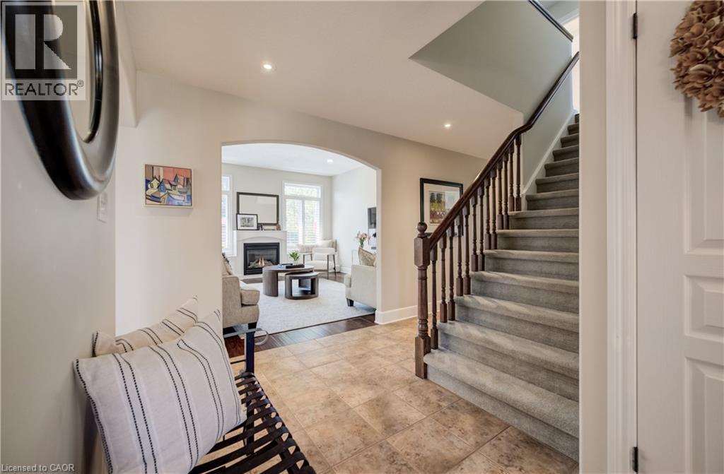 195 WESTCLIFF Way thumbnail 3
