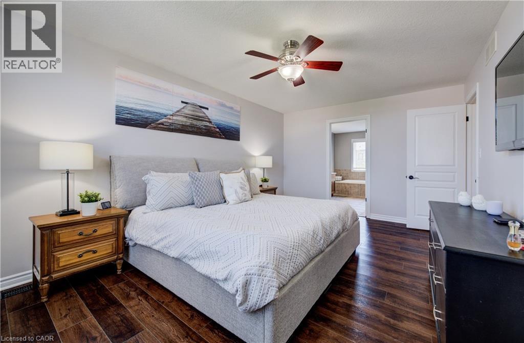 195 WESTCLIFF Way thumbnail 21
