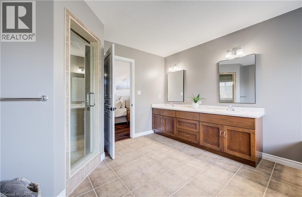195 WESTCLIFF Way thumbnail 24