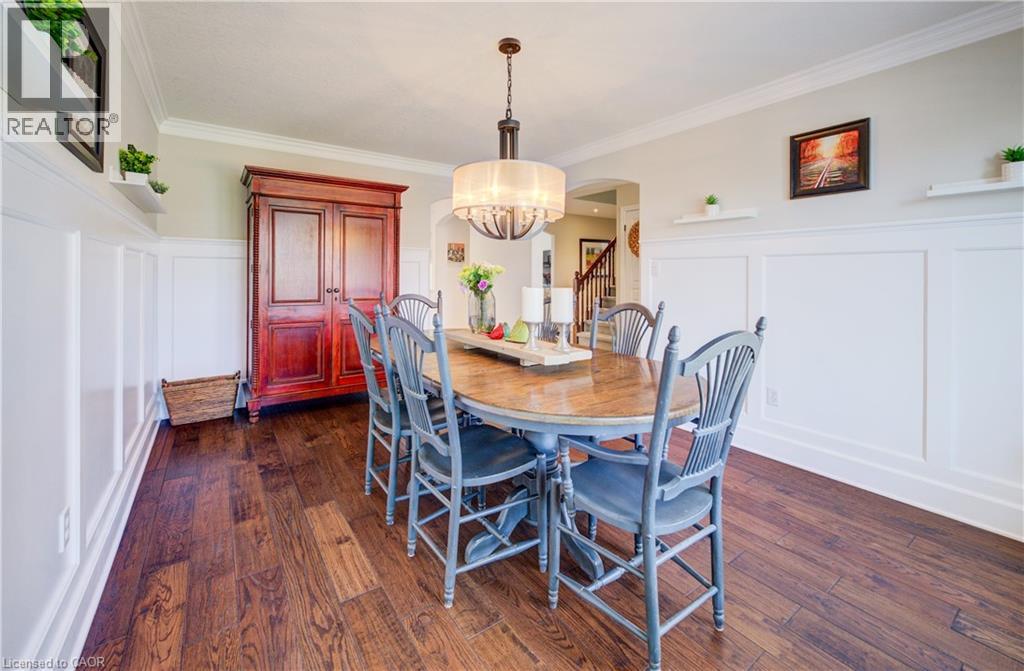 195 WESTCLIFF Way thumbnail 15